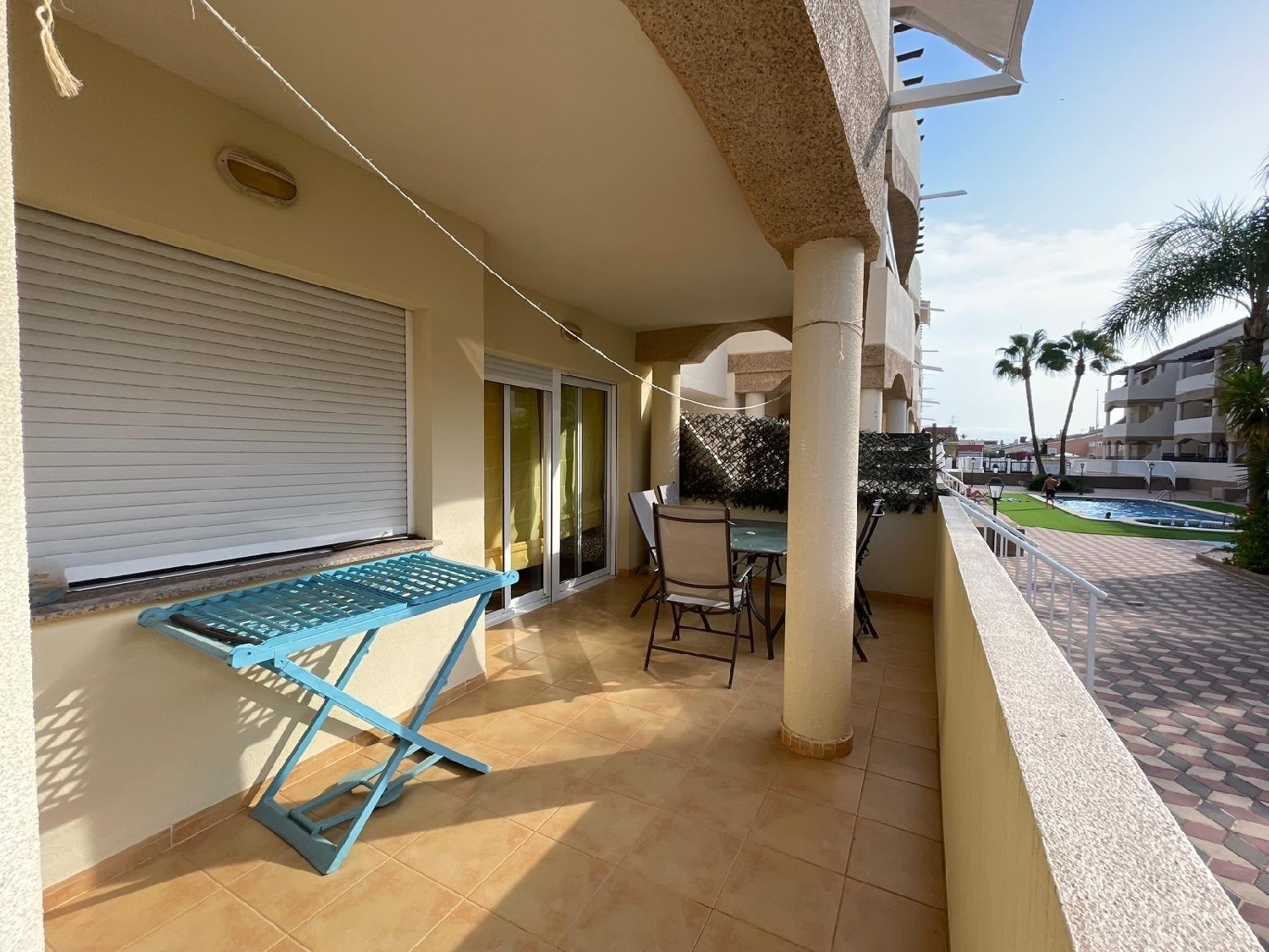  en venta apartamento Vinaros Baix Maestrat 6
