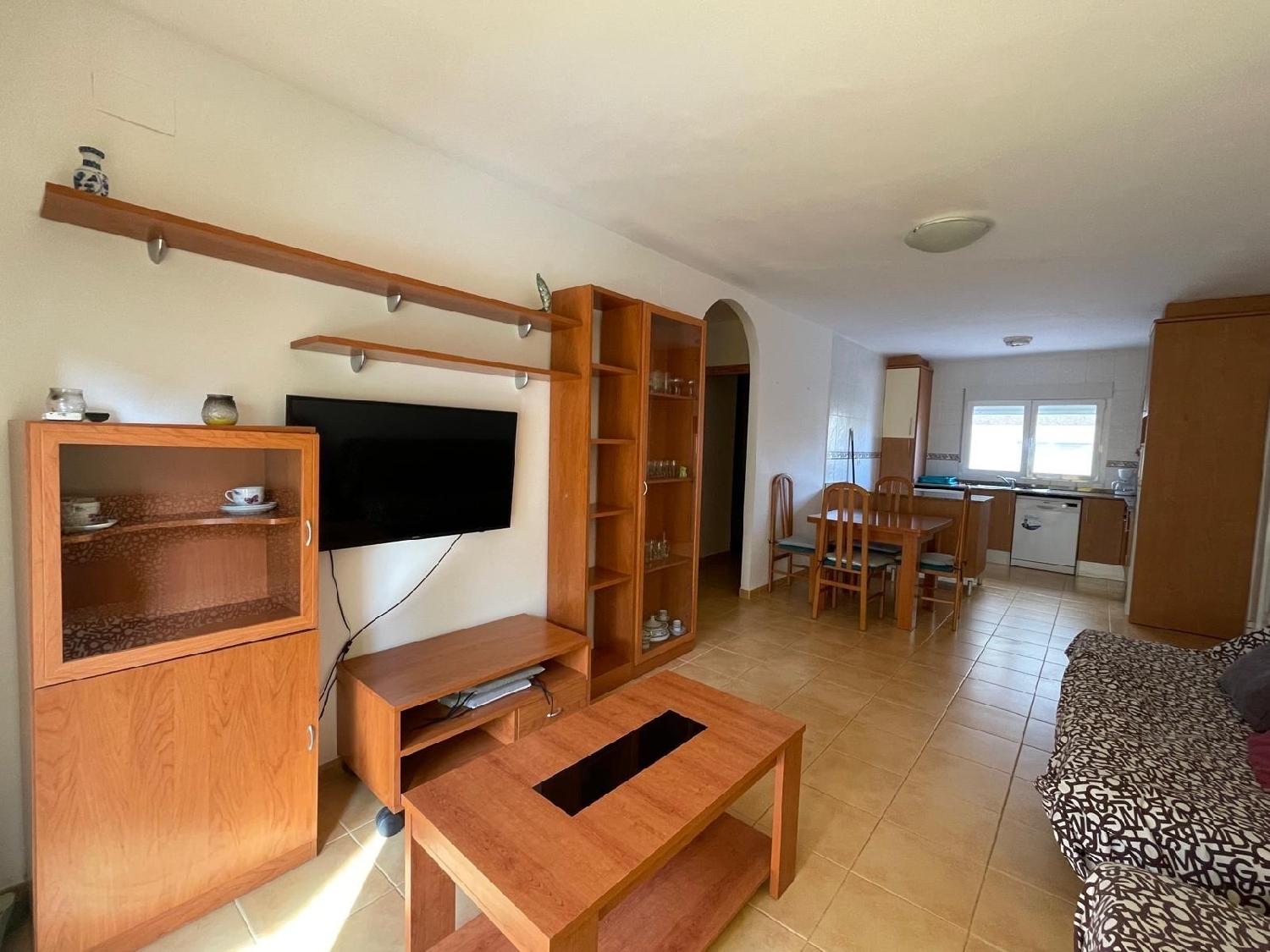  en venta apartamento Vinaros Baix Maestrat 4