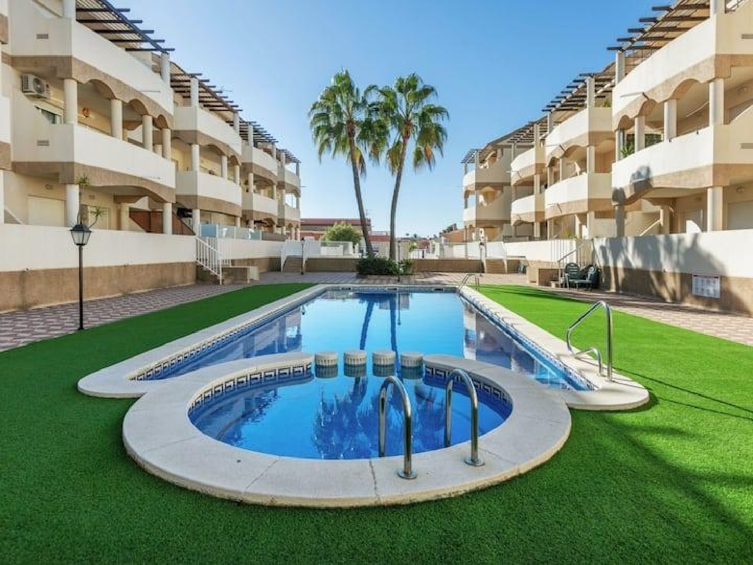  en venta apartamento Vinaros Baix Maestrat 3