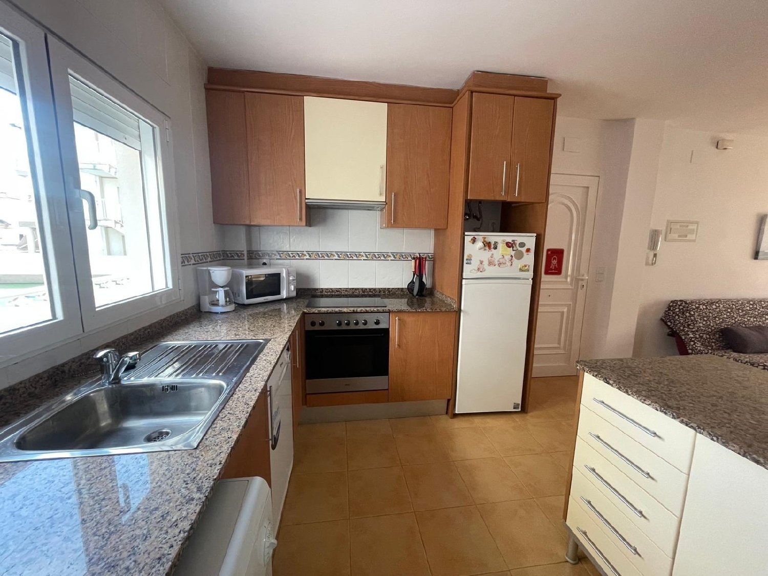  en venta apartamento Vinaros Baix Maestrat 7