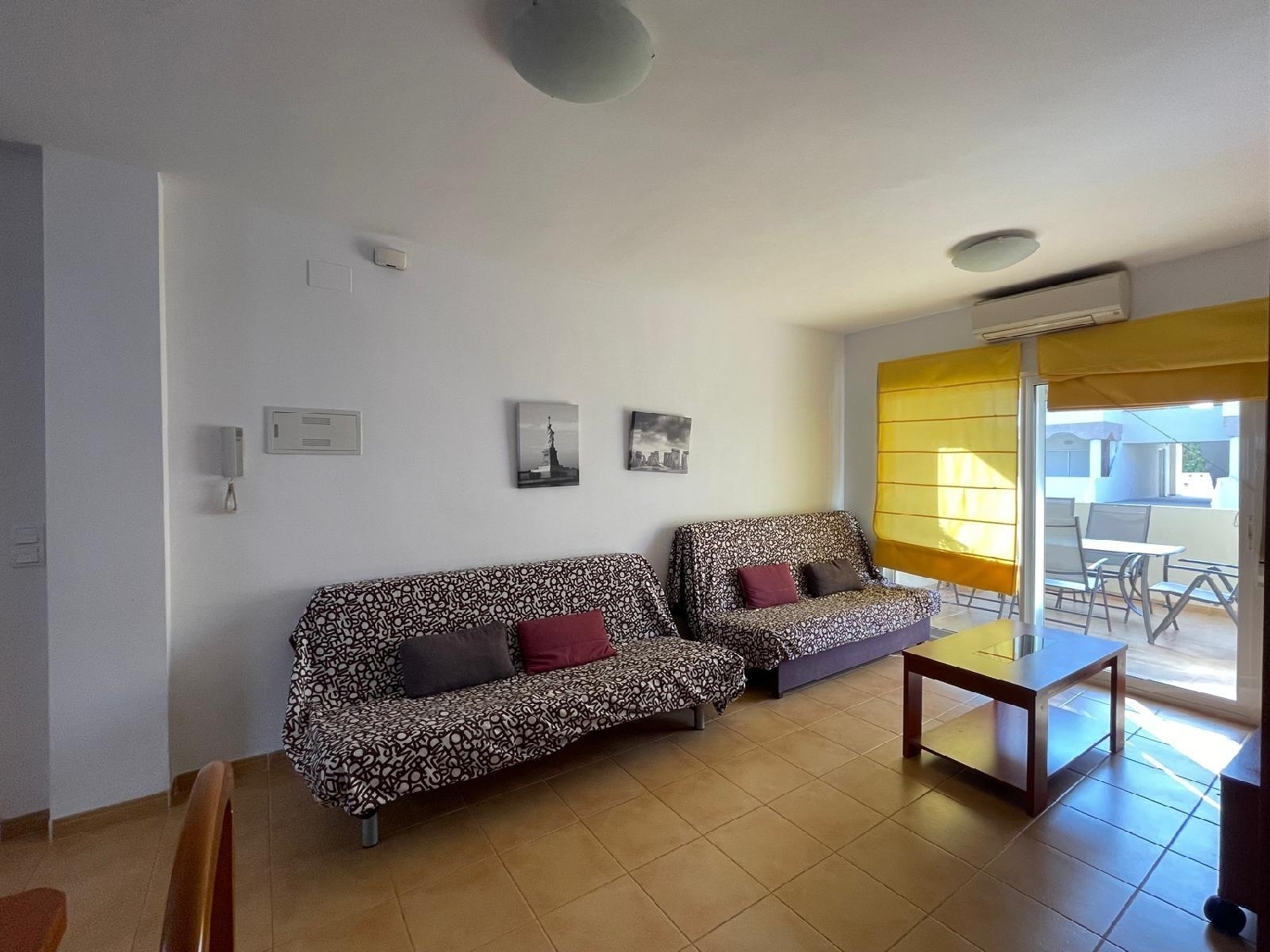  en venta apartamento Vinaros Baix Maestrat 5