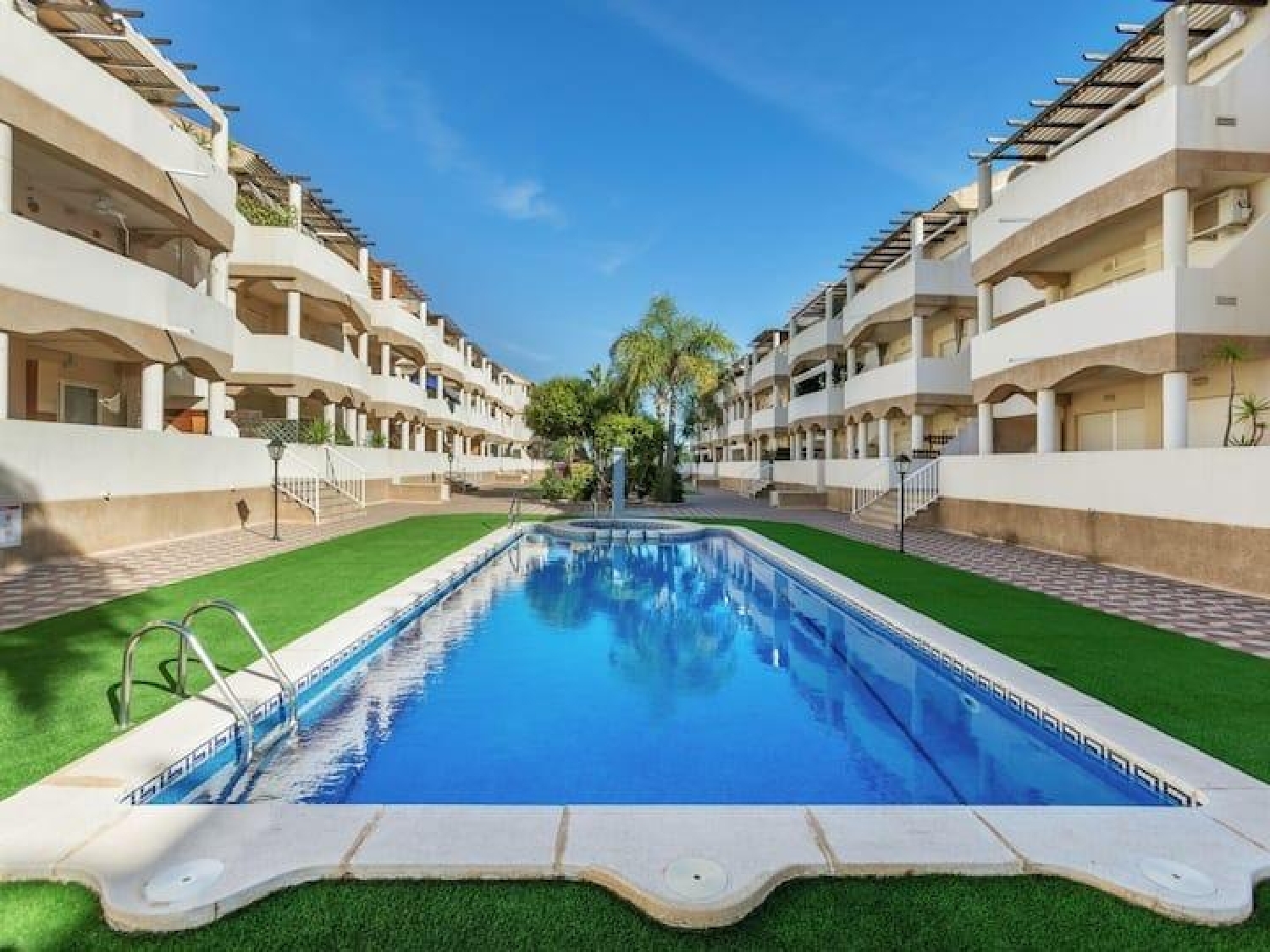  en venta apartamento Vinaros Baix Maestrat 2