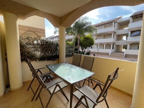 Vinaros Baix Maestrat appartement foto 6281421