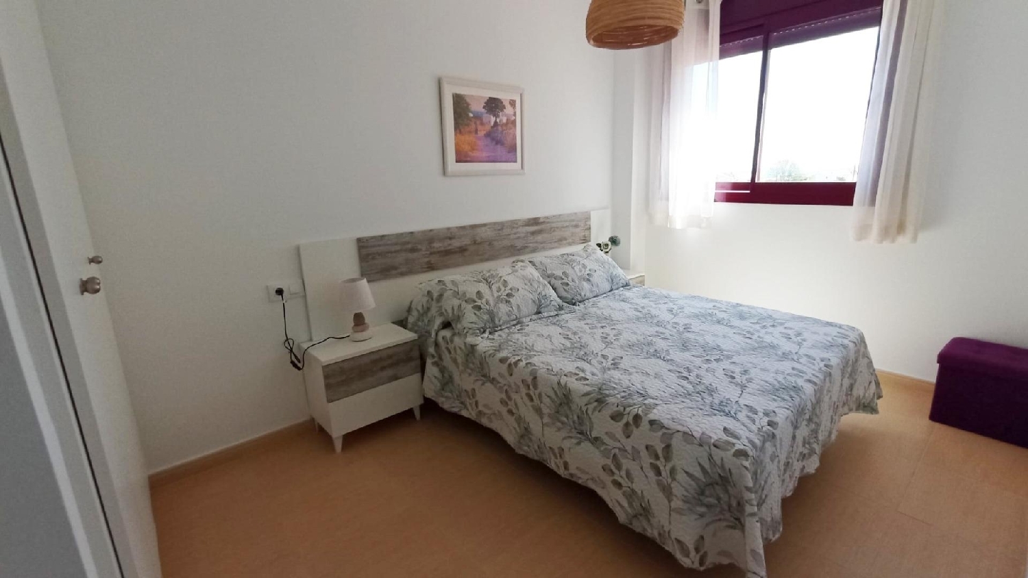  à vendre appartement Vinaros Baix Maestrat 7
