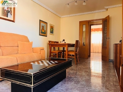 Vinaros Baix Maestrat appartement foto 6281425