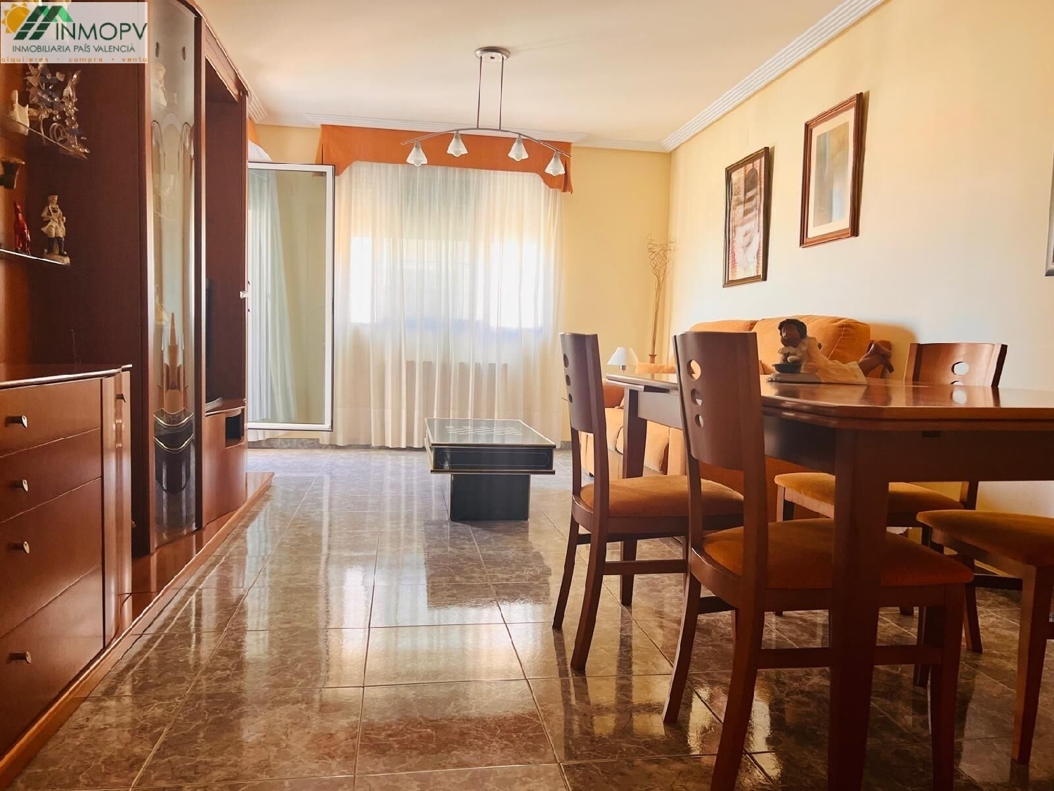  à vendre appartement Vinaros Baix Maestrat 4