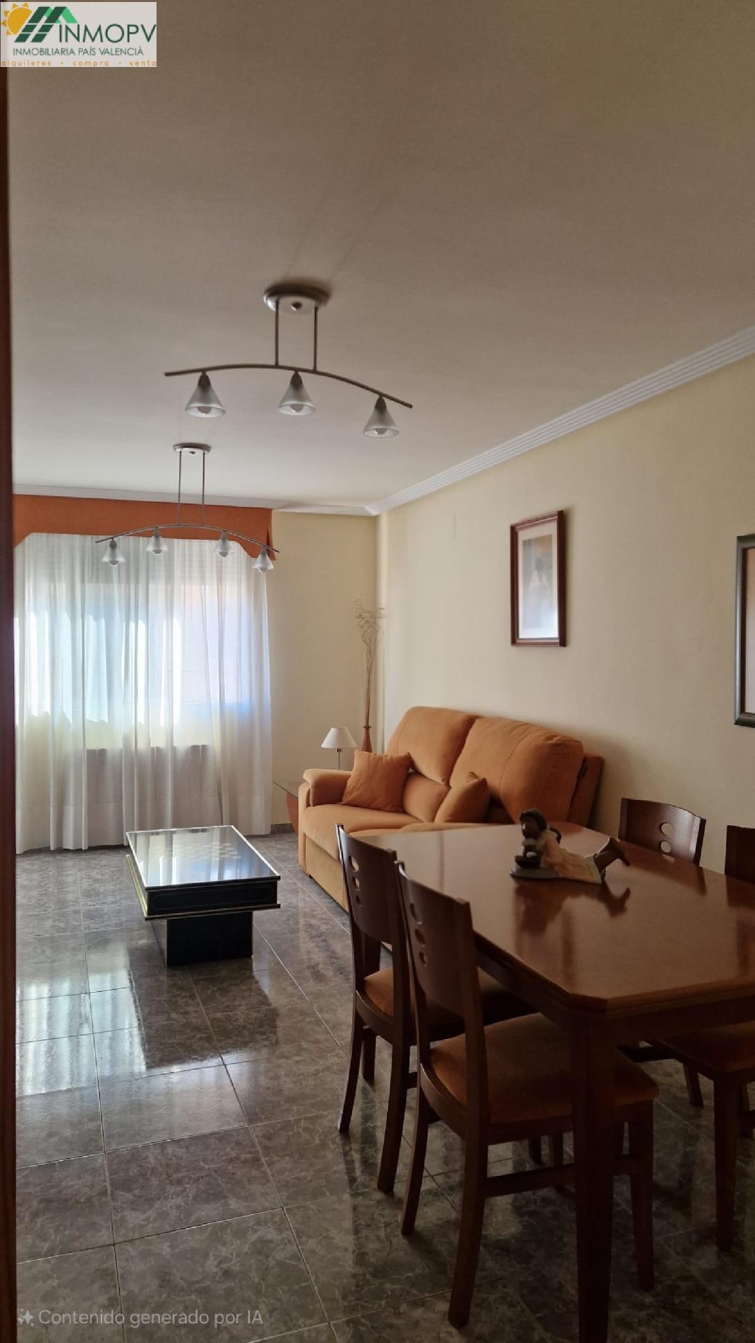  à vendre appartement Vinaros Baix Maestrat 7