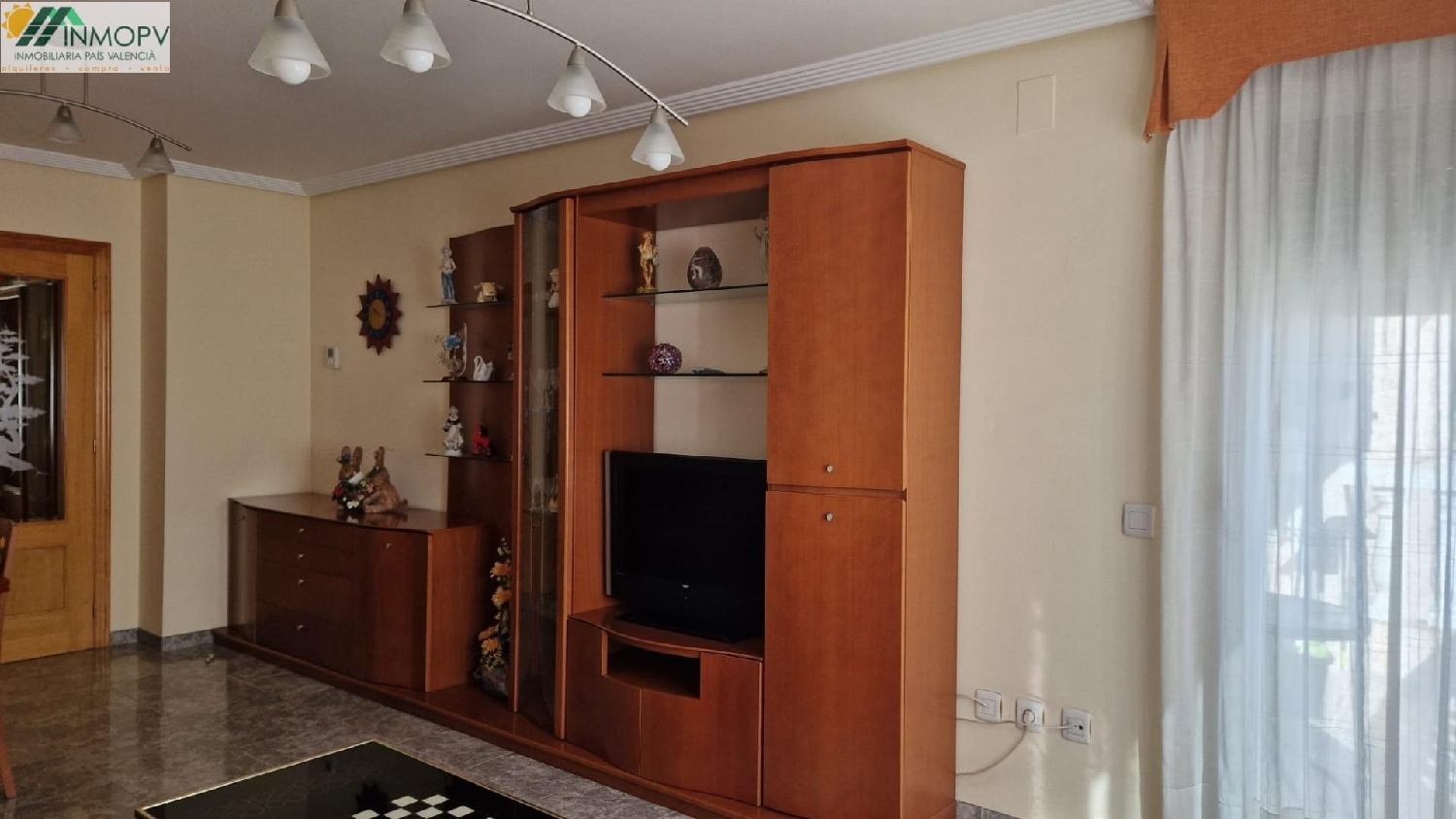  à vendre appartement Vinaros Baix Maestrat 6