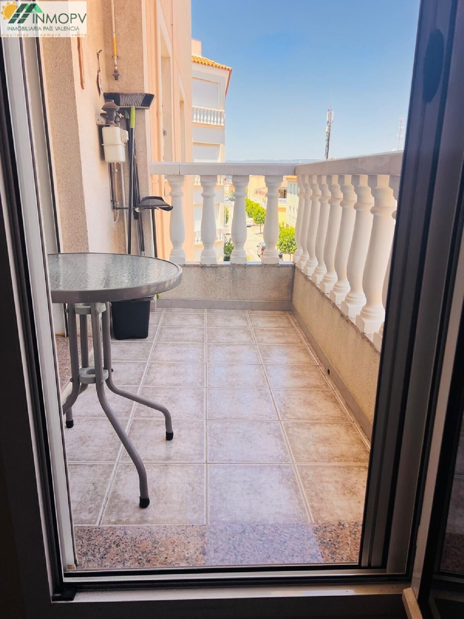  à vendre appartement Vinaros Baix Maestrat 3