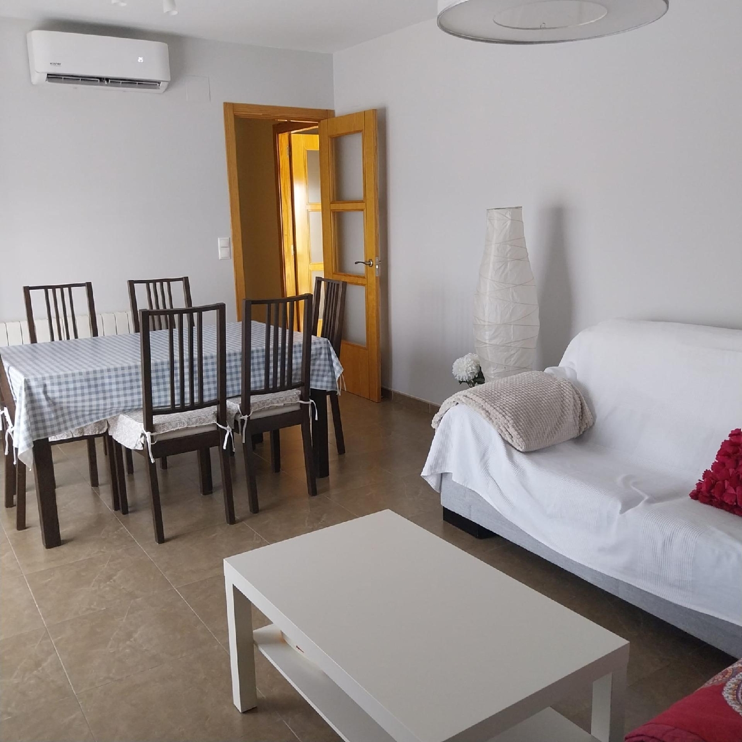  à vendre appartement Vinaros Baix Maestrat 5