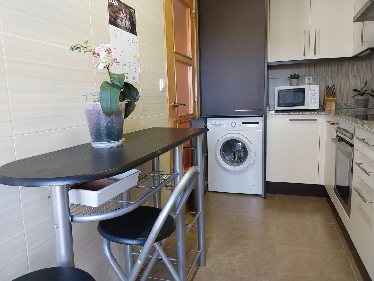  à vendre appartement Vinaros Baix Maestrat 8