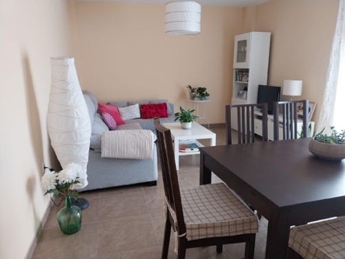Vinaros Baix Maestrat appartement foto 6281428