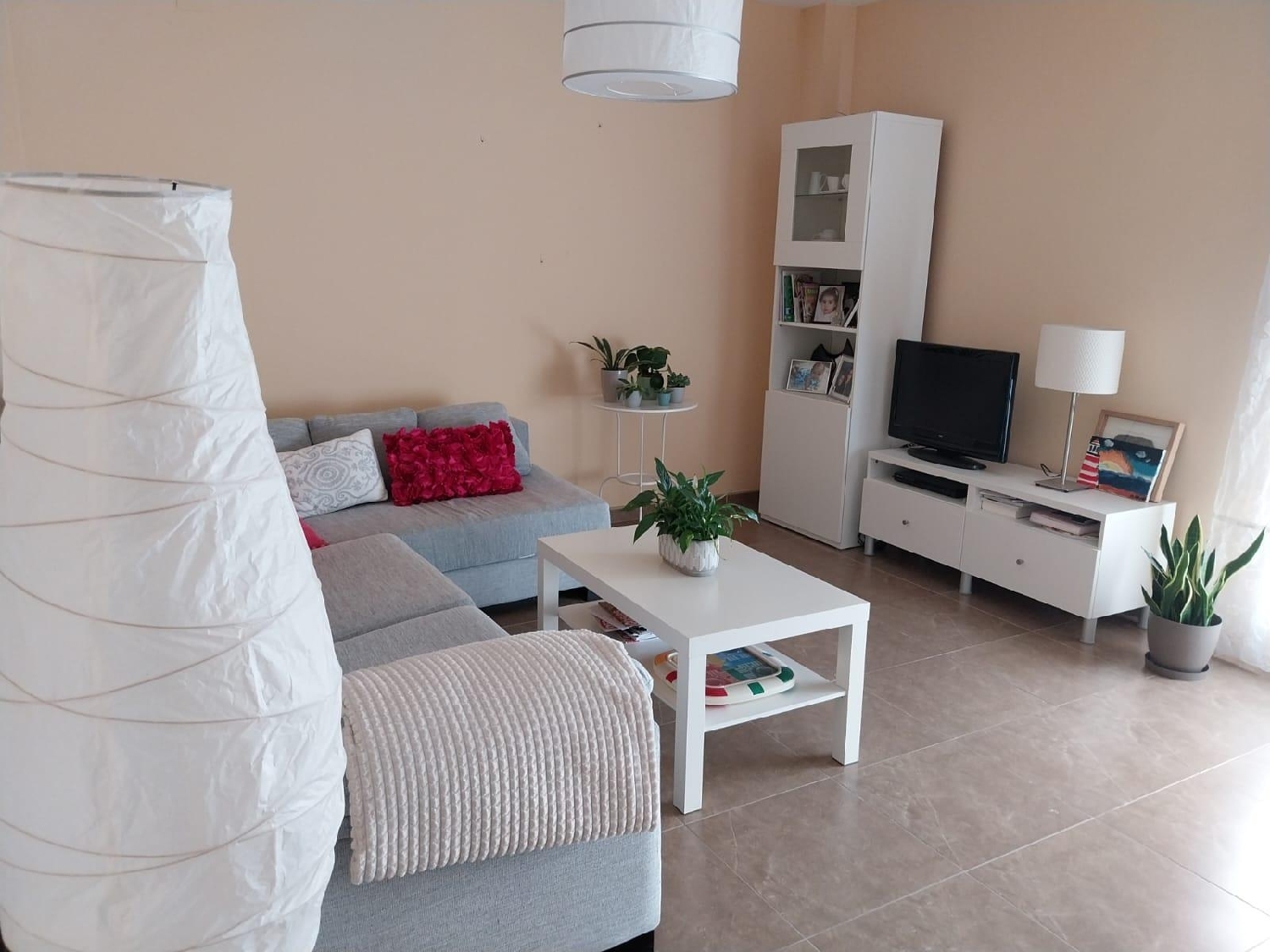  à vendre appartement Vinaros Baix Maestrat 6