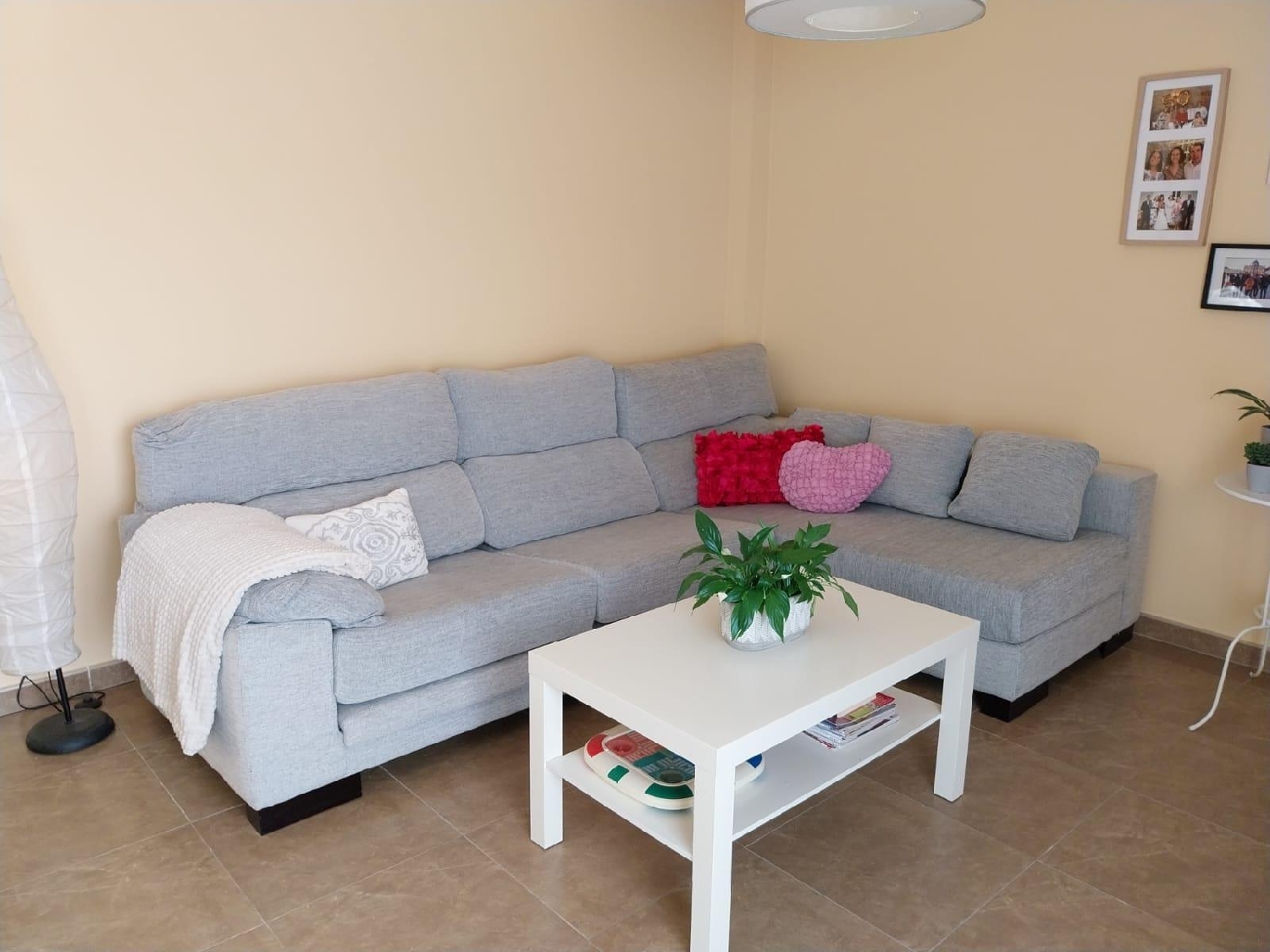  à vendre appartement Vinaros Baix Maestrat 7