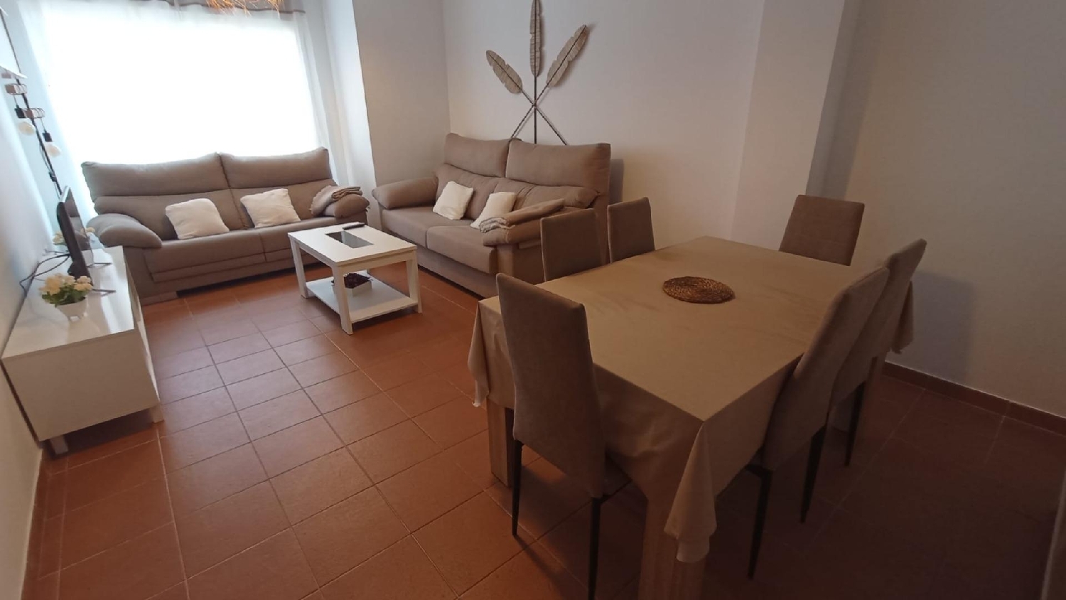 à vendre appartement Vinaros Baix Maestrat 4