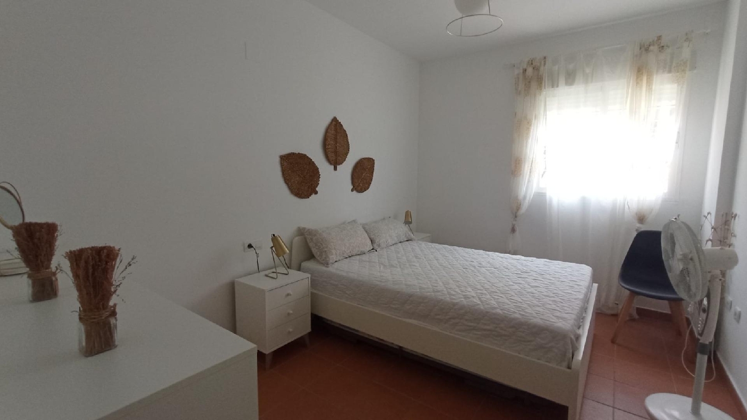  à vendre appartement Vinaros Baix Maestrat 7