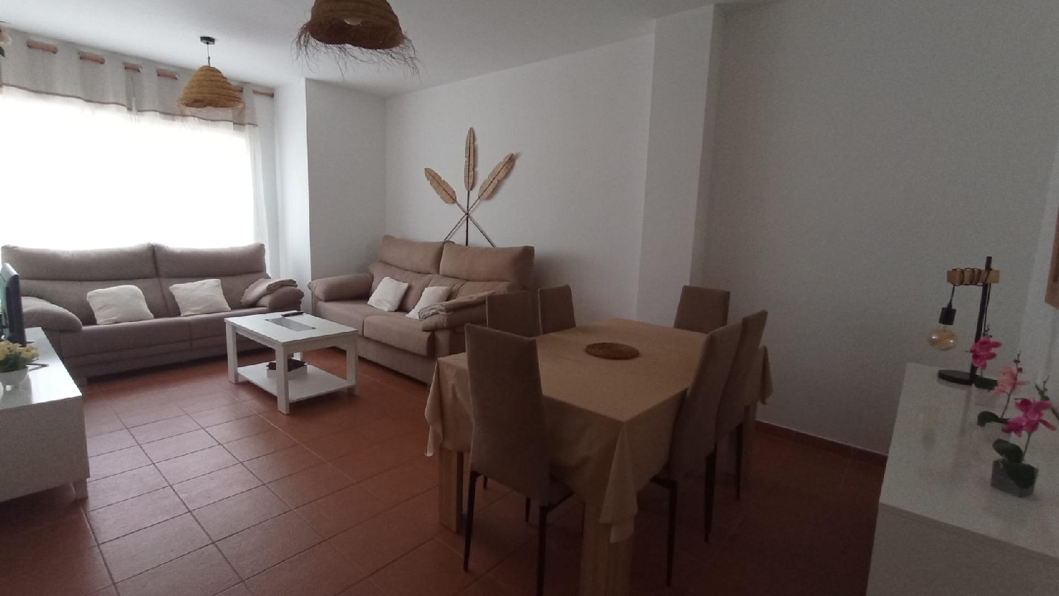  à vendre appartement Vinaros Baix Maestrat 5
