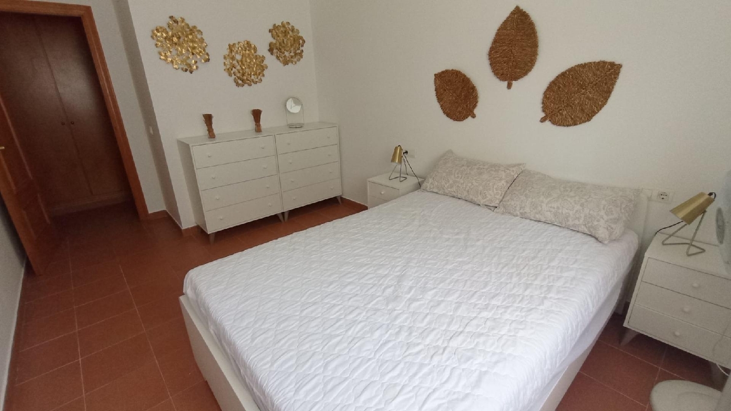  à vendre appartement Vinaros Baix Maestrat 8