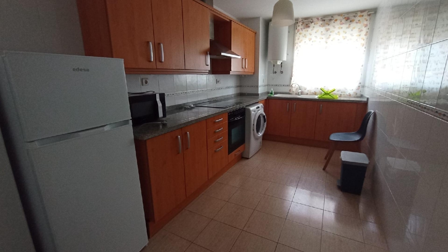  à vendre appartement Vinaros Baix Maestrat 6
