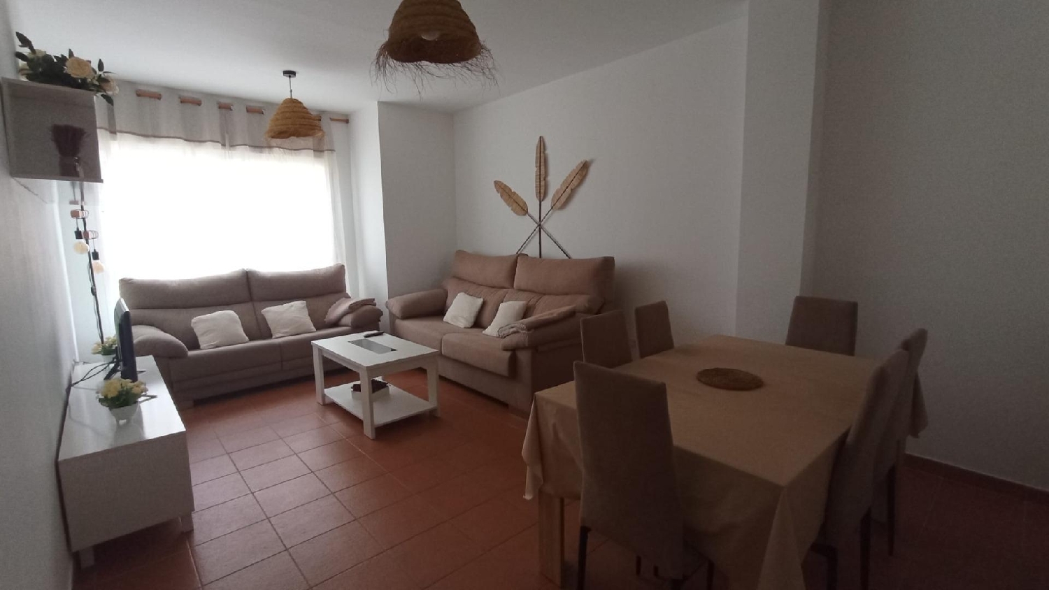  à vendre appartement Vinaros Baix Maestrat 3