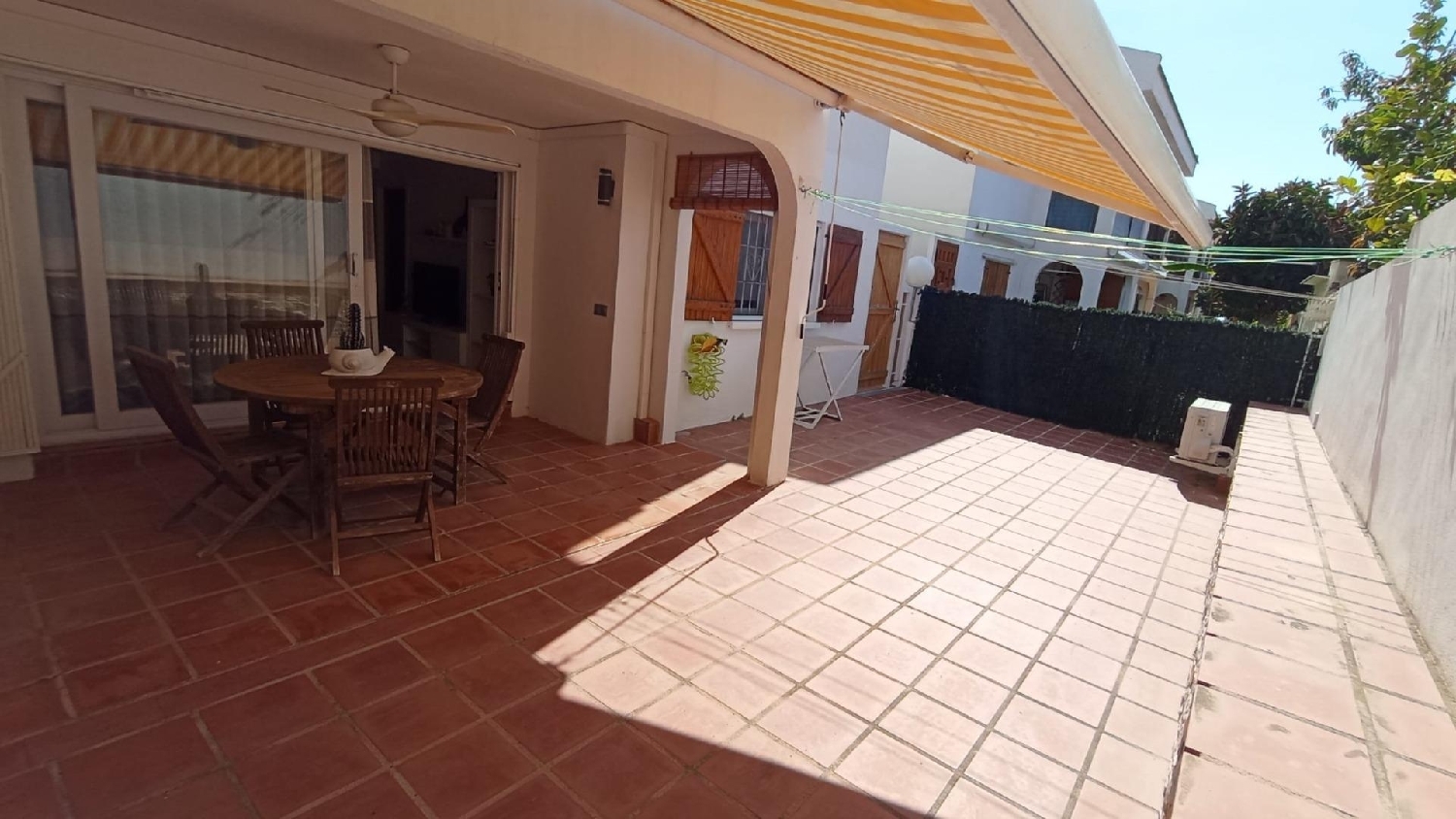 à vendre appartement Vinaros Baix Maestrat 3