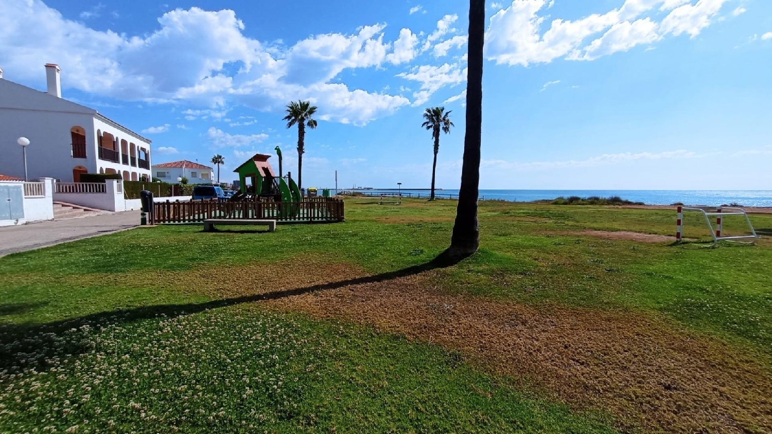  for sale apartment Vinaros Baix Maestrat 6