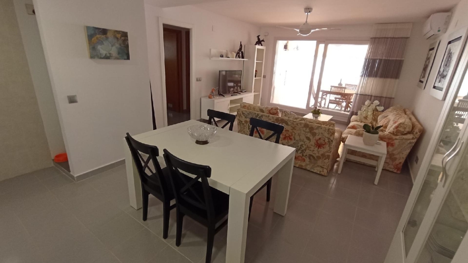  for sale apartment Vinaros Baix Maestrat 4