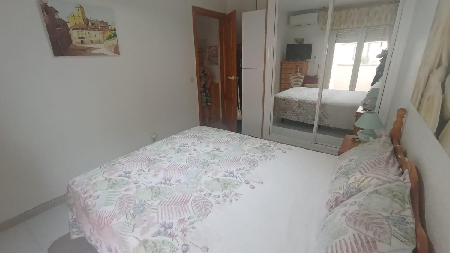  à vendre appartement Vinaros Baix Maestrat 8