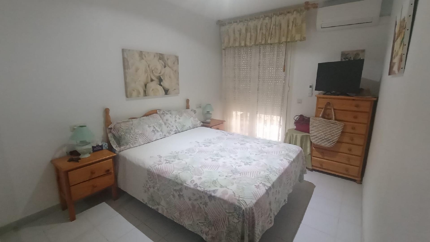  à vendre appartement Vinaros Baix Maestrat 7