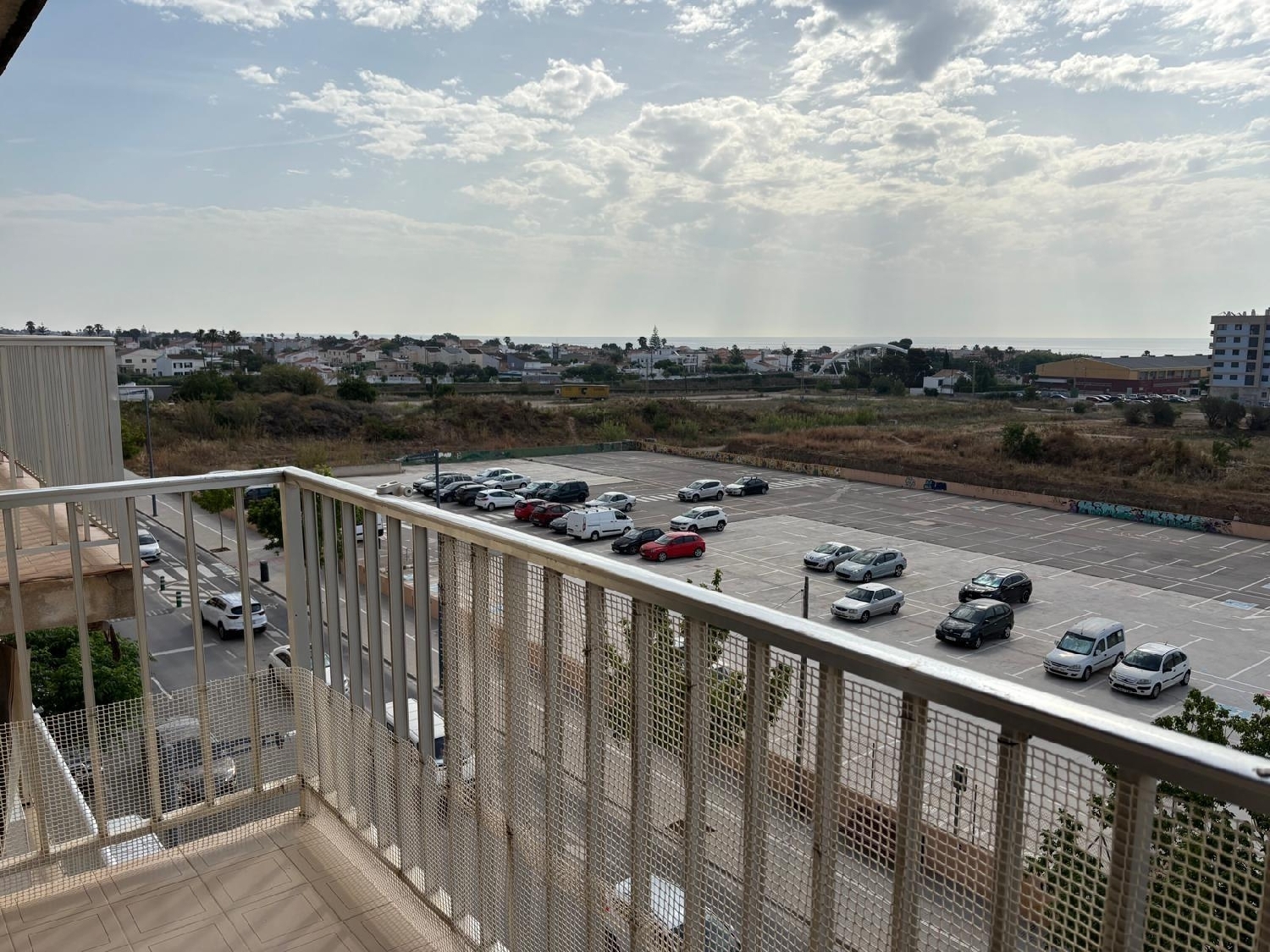  à vendre appartement Vinaros Baix Maestrat 1