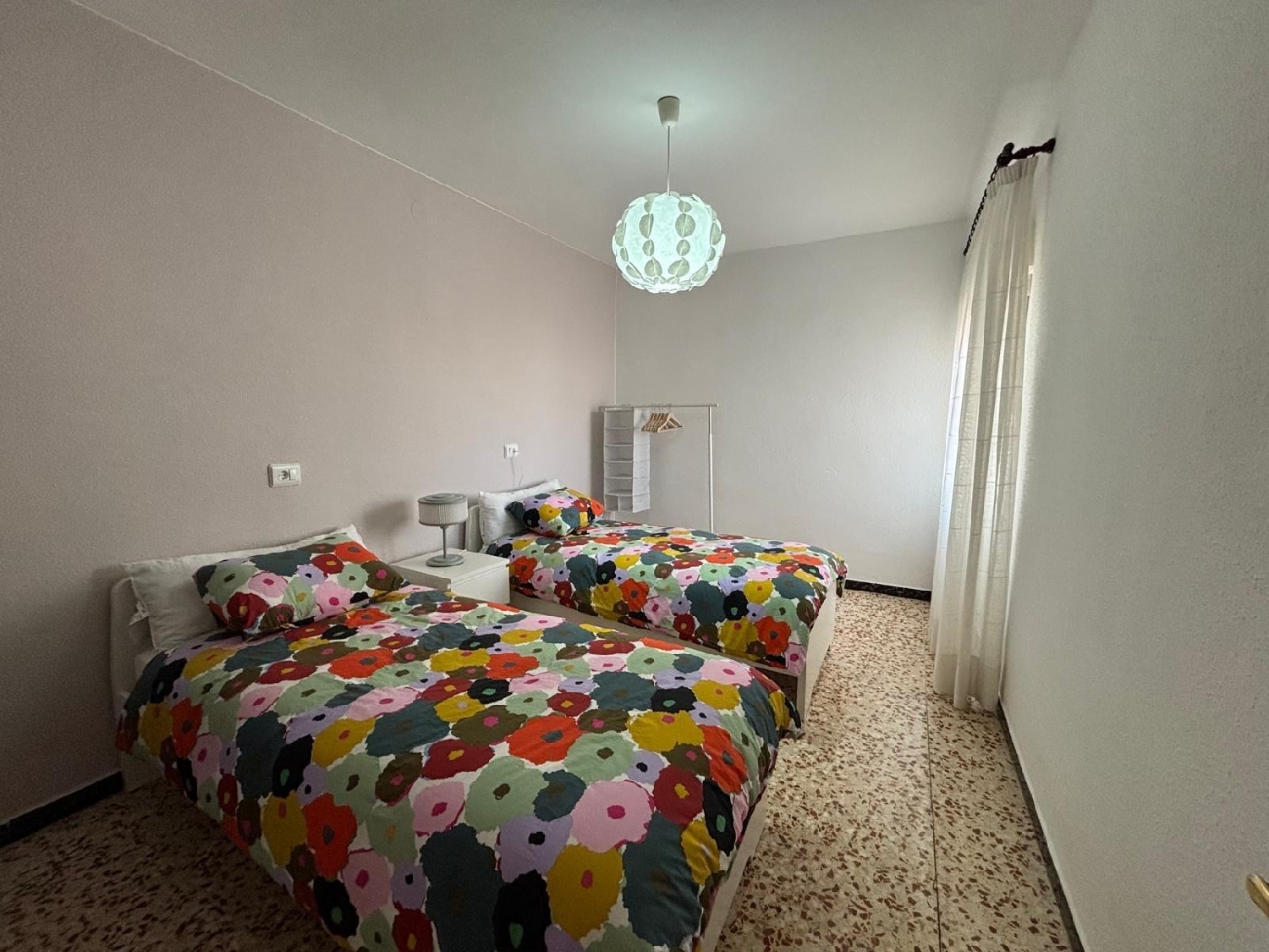  à vendre appartement Vinaros Baix Maestrat 8