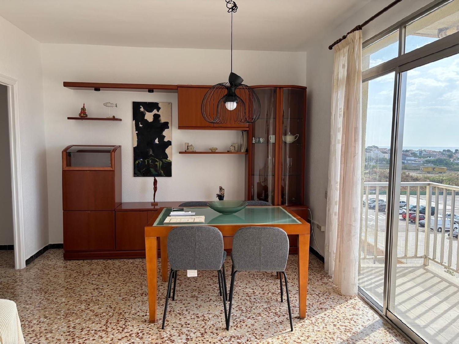  à vendre appartement Vinaros Baix Maestrat 4