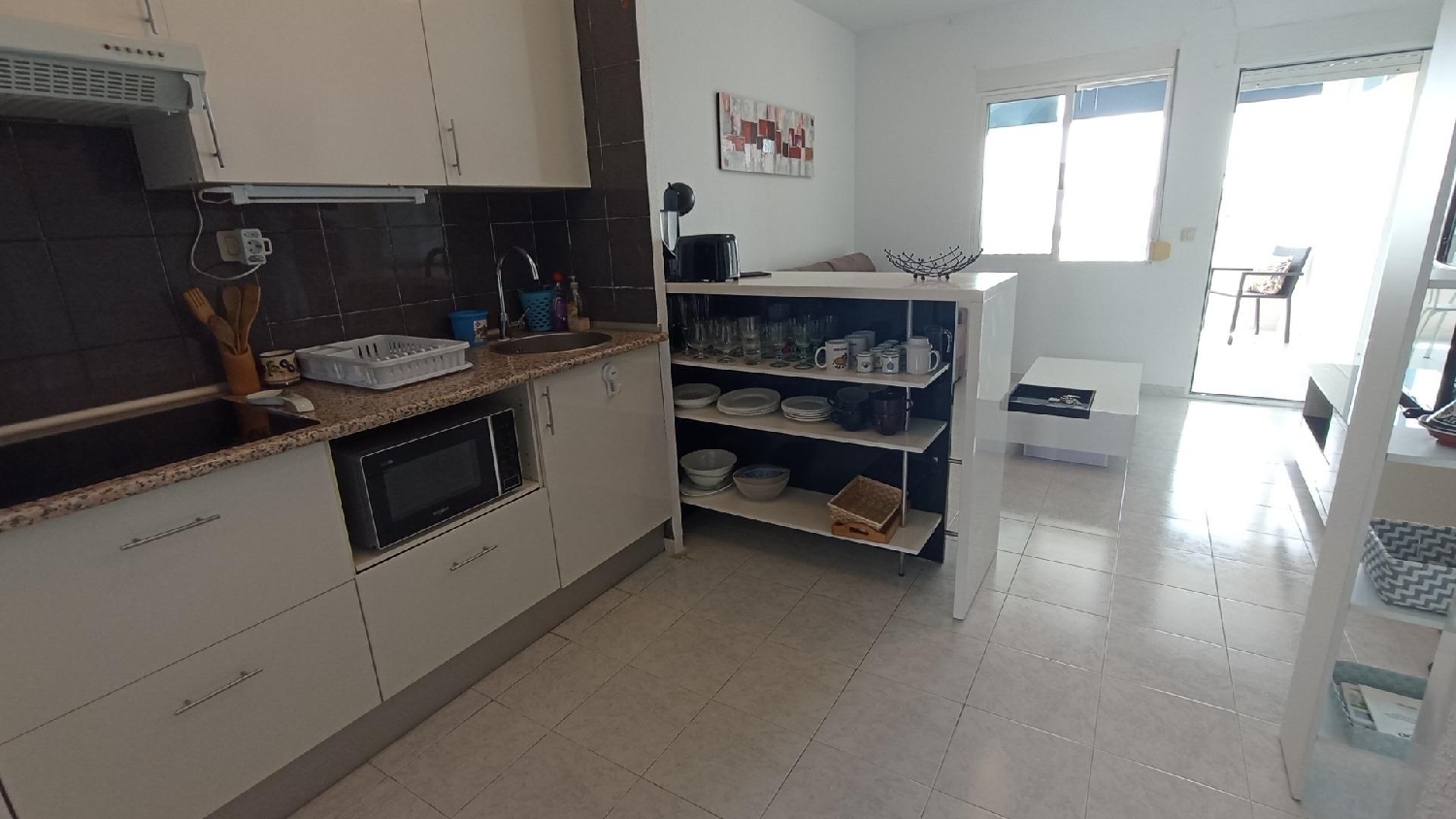  for sale apartment Vinaros Baix Maestrat 6
