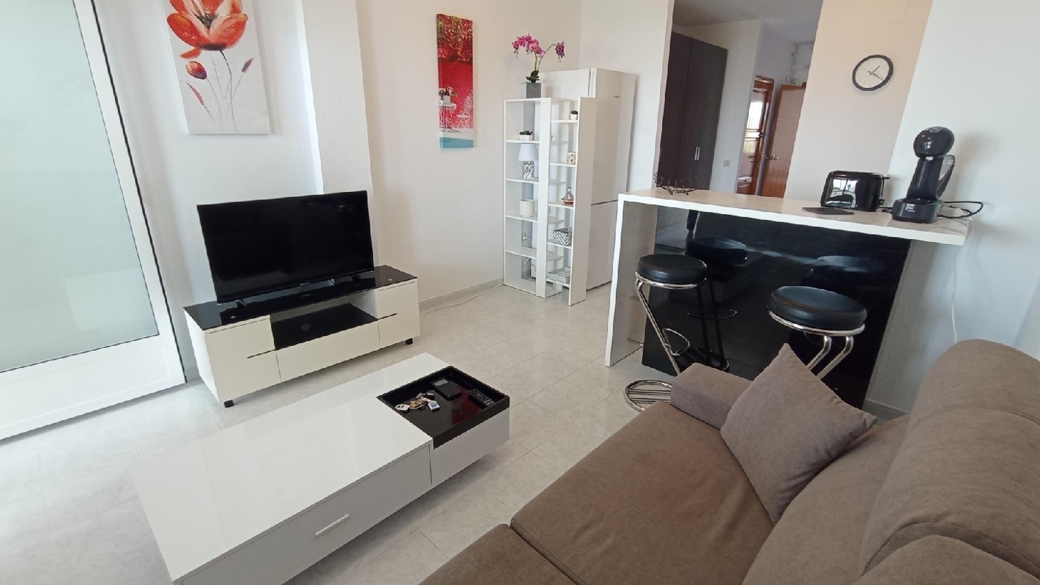 for sale apartment Vinaros Baix Maestrat 2