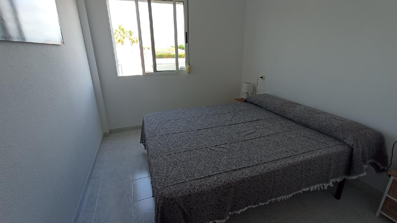 for sale apartment Vinaros Baix Maestrat 8