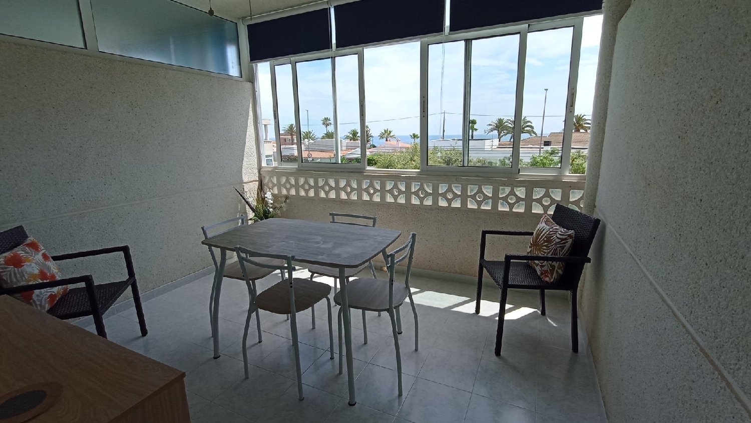 for sale apartment Vinaros Baix Maestrat 3