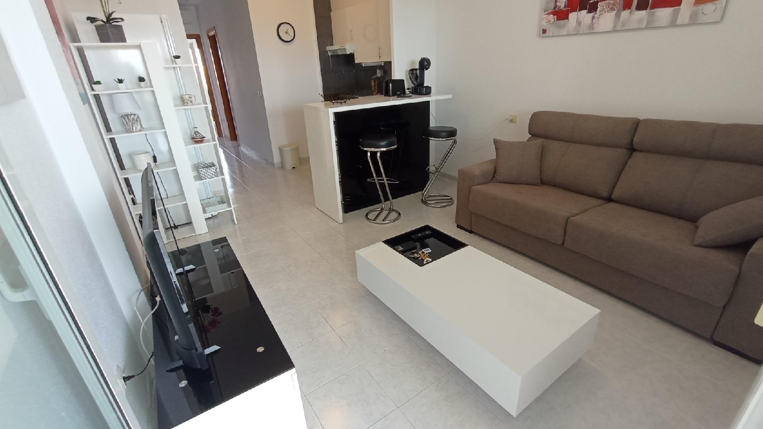  for sale apartment Vinaros Baix Maestrat 5