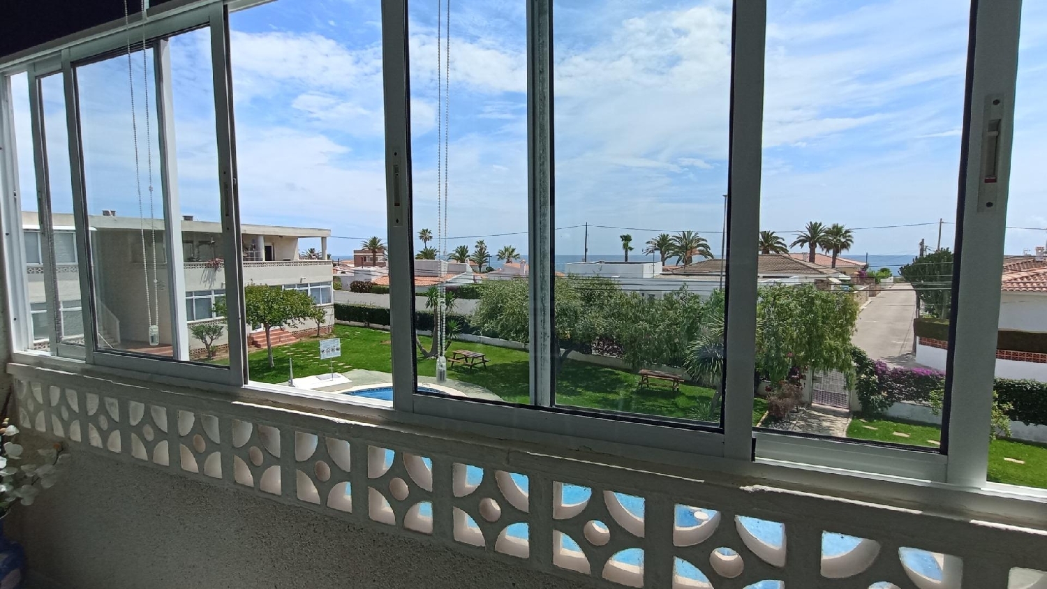  for sale apartment Vinaros Baix Maestrat 4