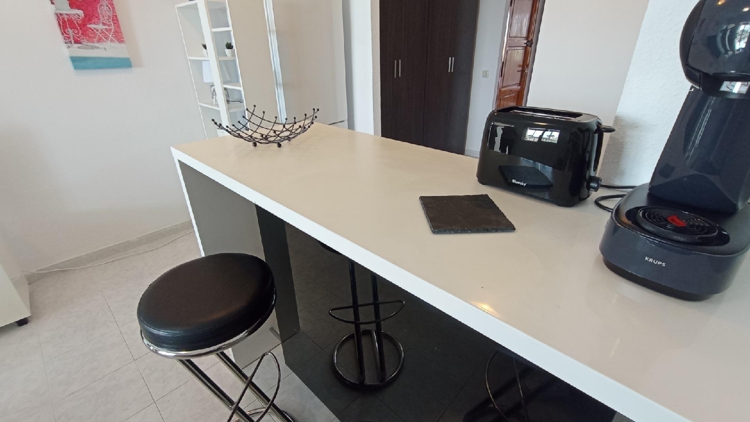  for sale apartment Vinaros Baix Maestrat 7