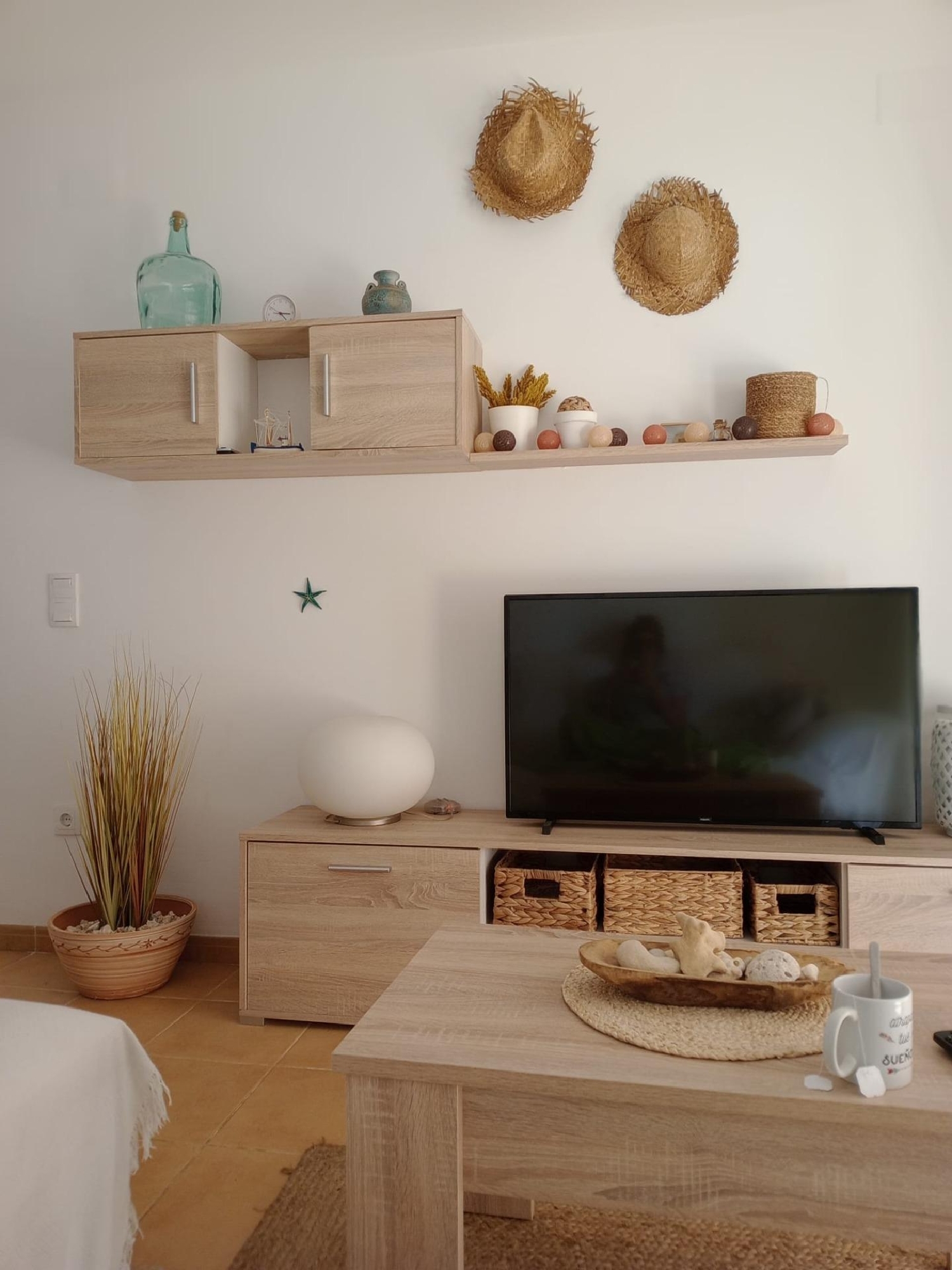  à vendre appartement Vinaros Baix Maestrat 5