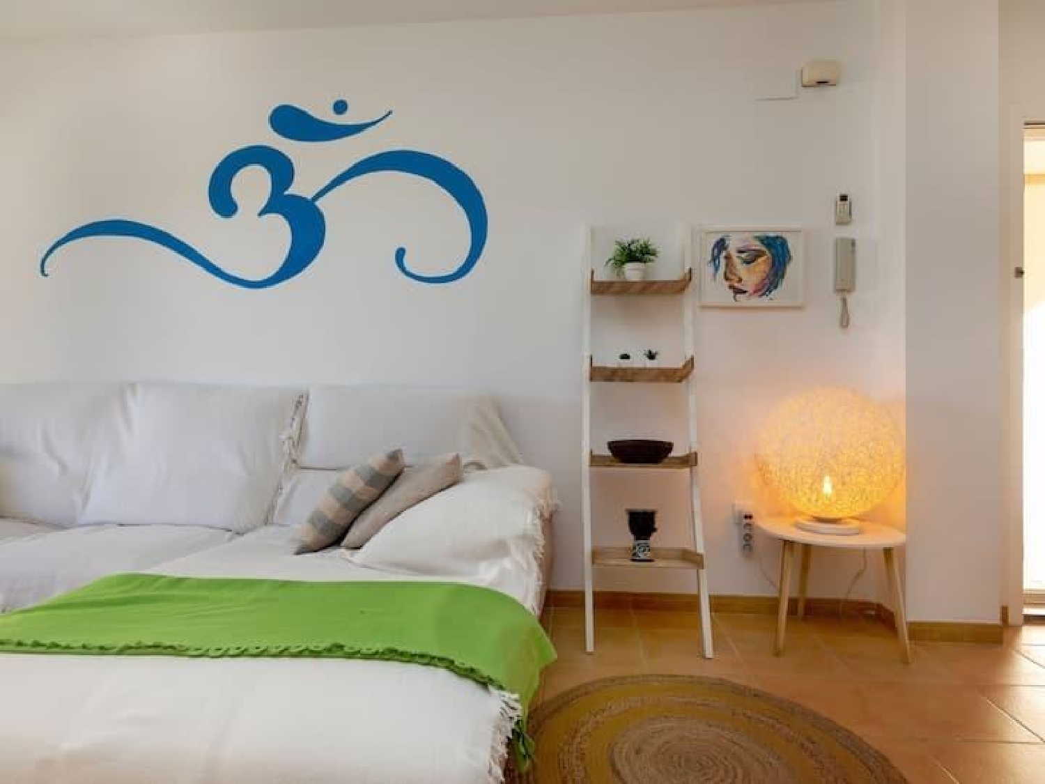  à vendre appartement Vinaros Baix Maestrat 8