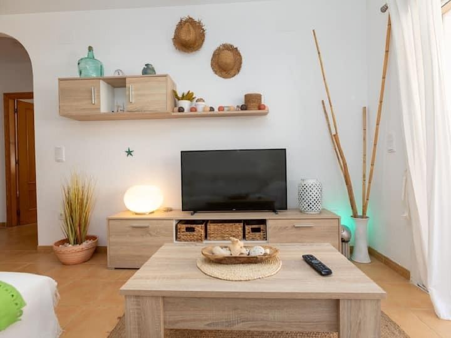  à vendre appartement Vinaros Baix Maestrat 7