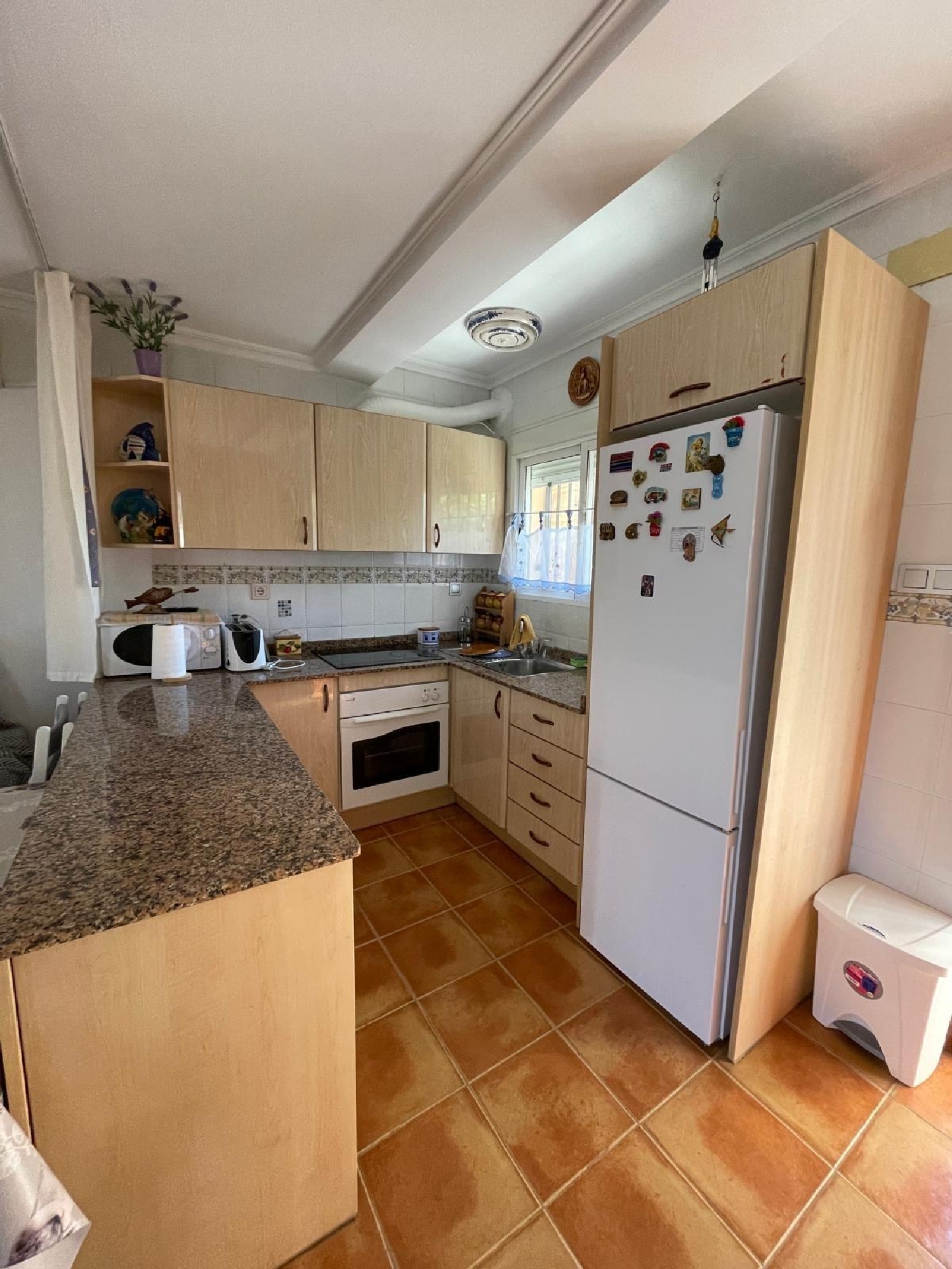  à vendre appartement Vinaros Baix Maestrat 6