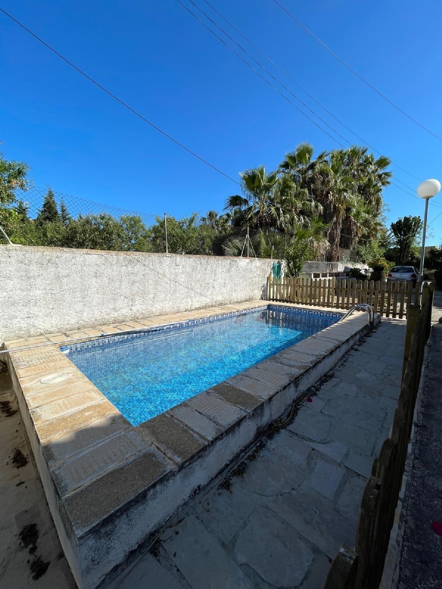  à vendre appartement Vinaros Baix Maestrat 3