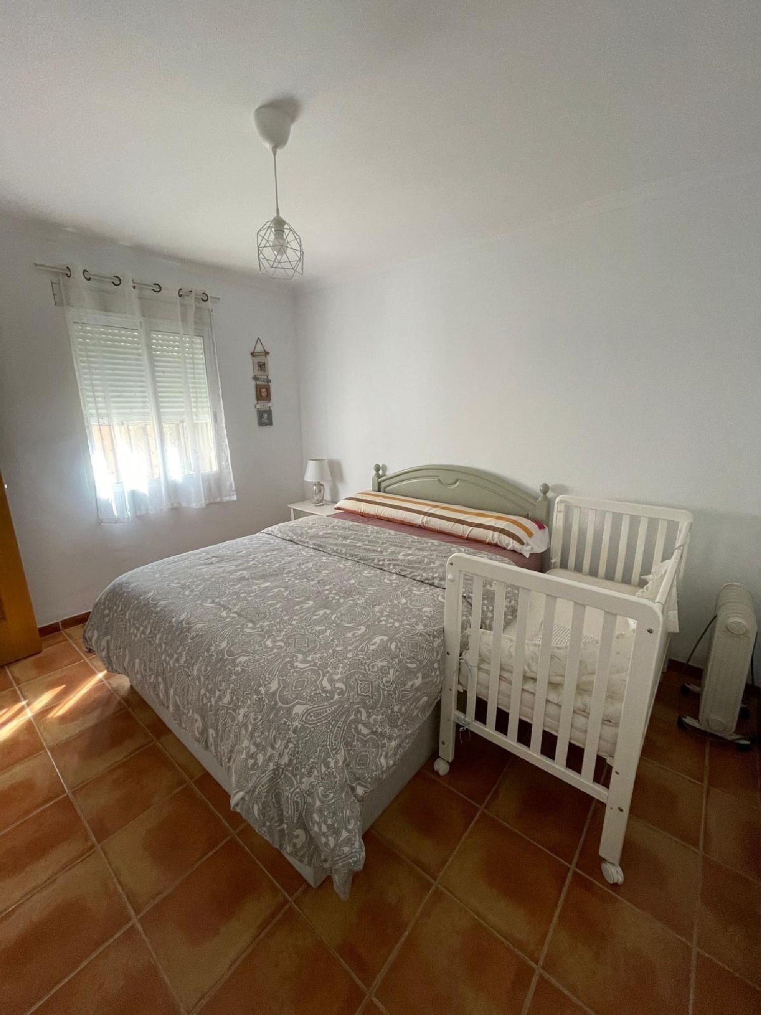  à vendre appartement Vinaros Baix Maestrat 8