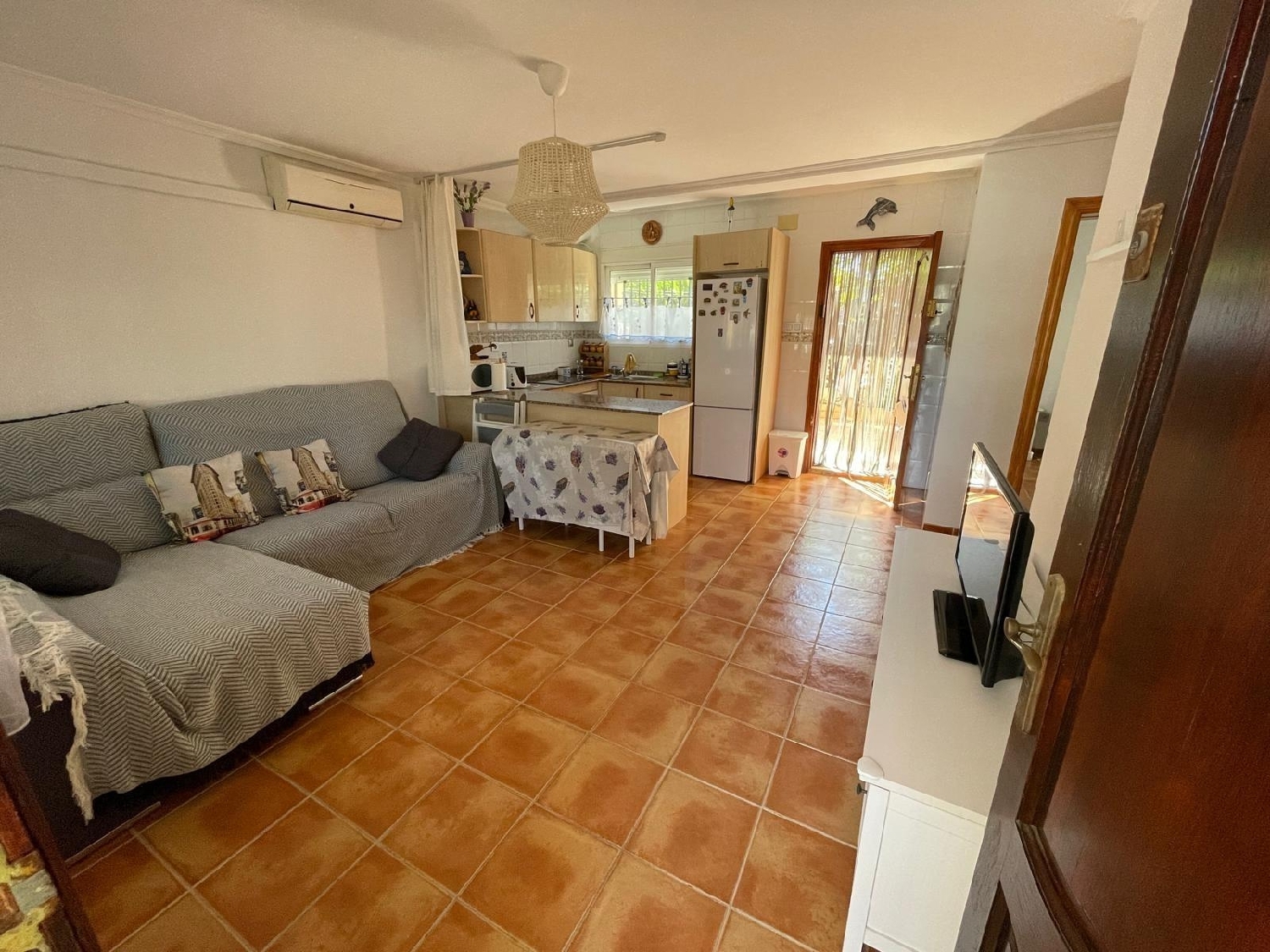  à vendre appartement Vinaros Baix Maestrat 4