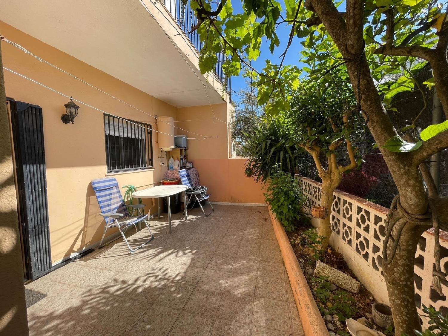  à vendre appartement Vinaros Baix Maestrat 2