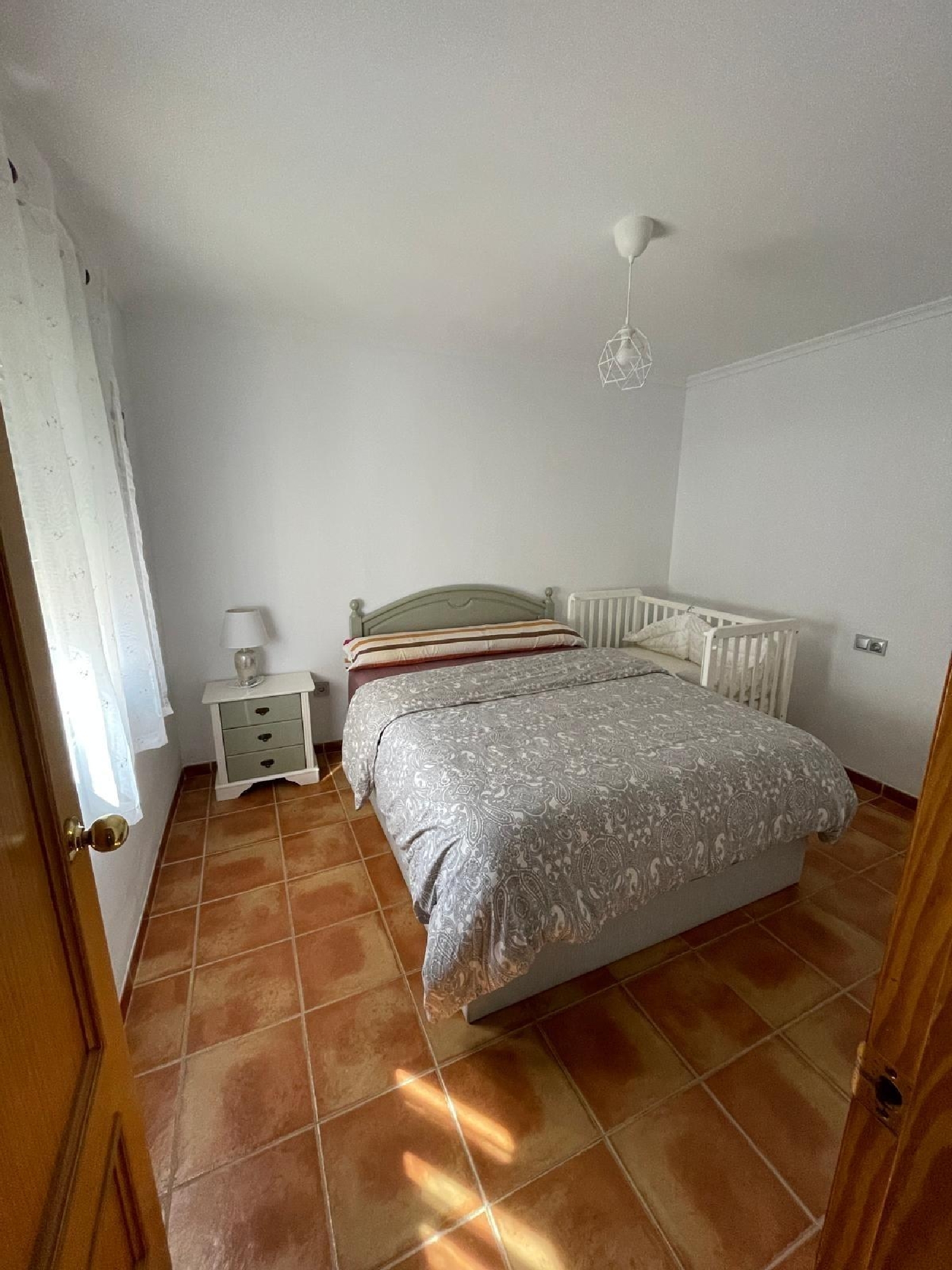  à vendre appartement Vinaros Baix Maestrat 7