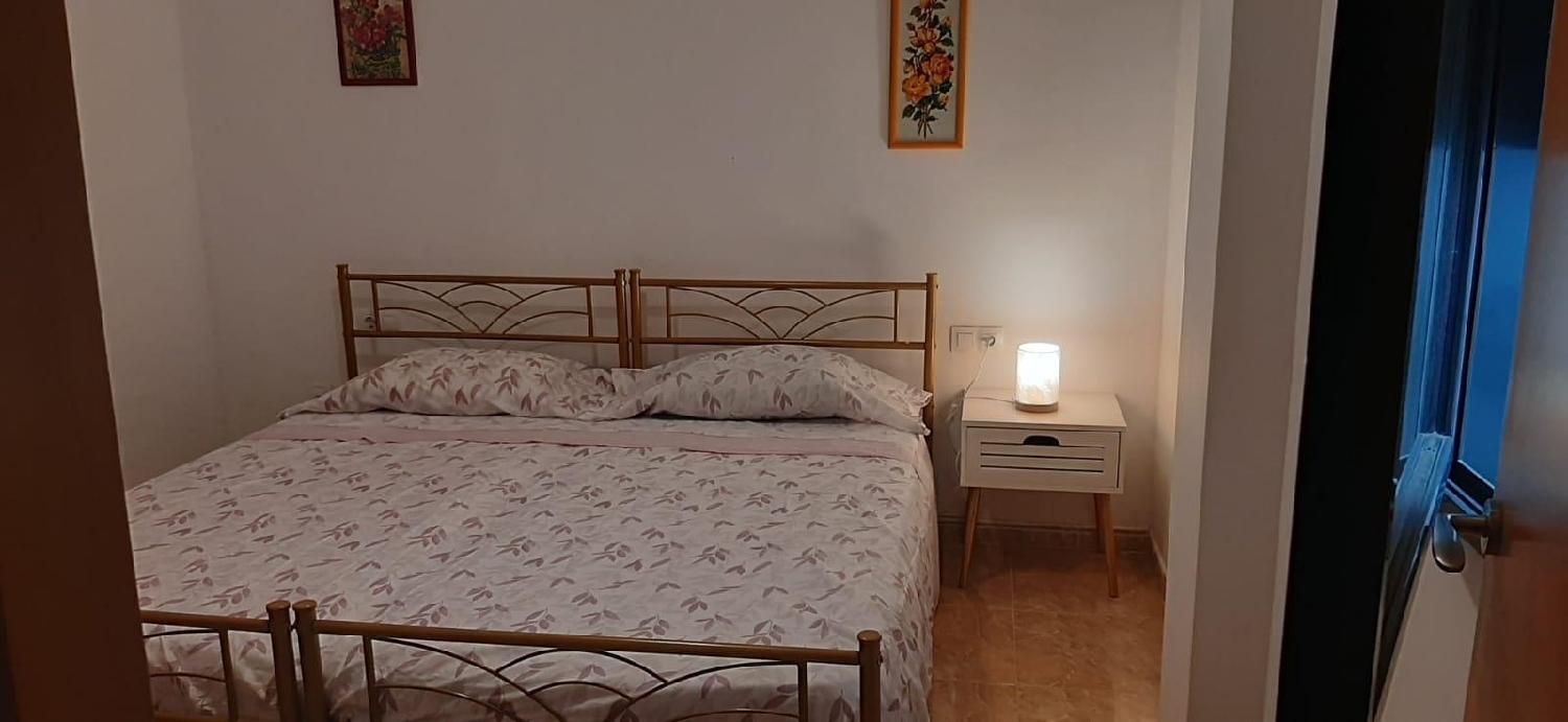  à vendre appartement Vinaros Baix Maestrat 5