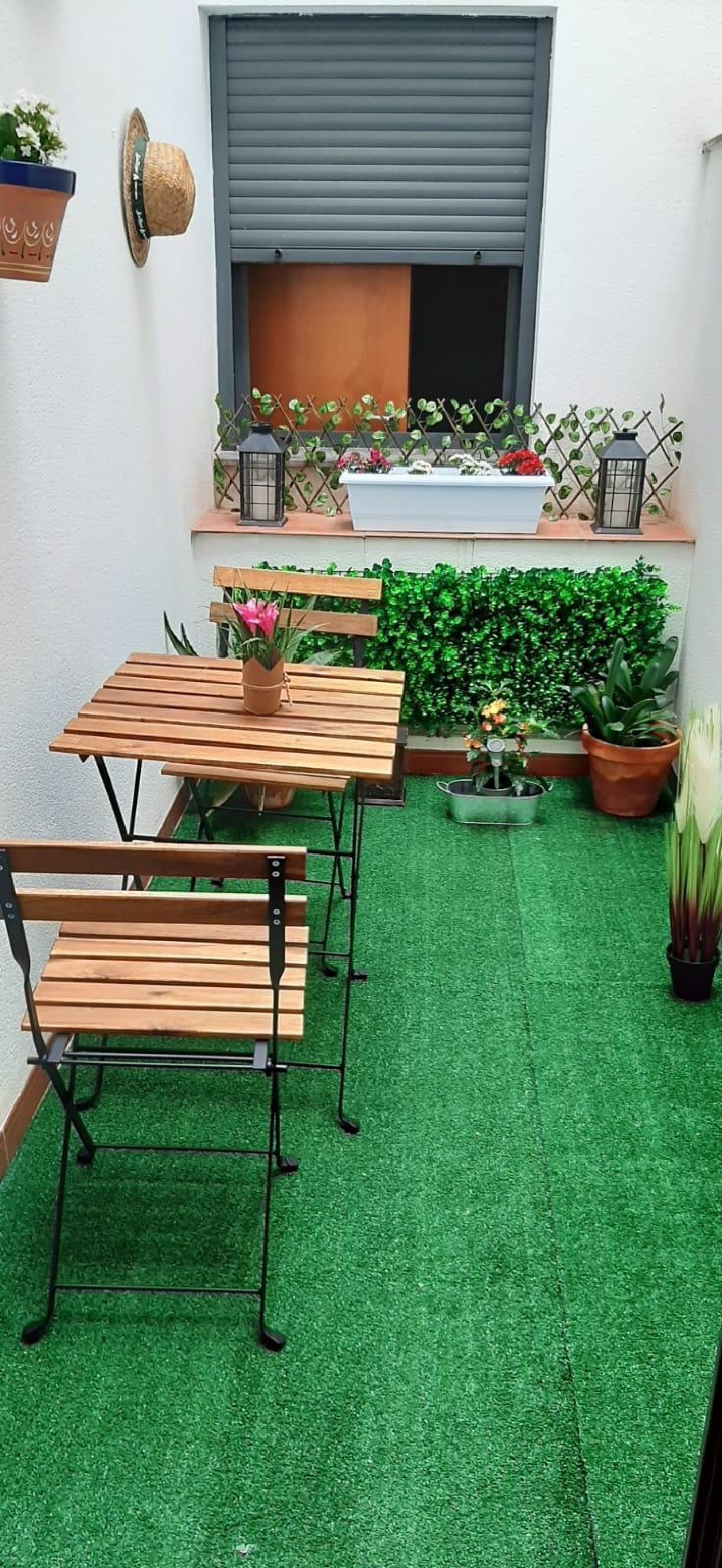  à vendre appartement Vinaros Baix Maestrat 4